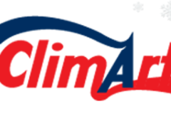 climart-desktop-slider-3-logo