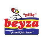 climart-referanslar-gida-beyza-pilic-150x150