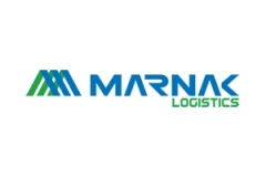 climart-referanslar-lojistik-filo-marnak-logistics