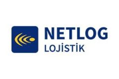 climart-referanslar-lojistik-filo-netlog-lojistik-300x300